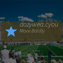 dozywea.cyou